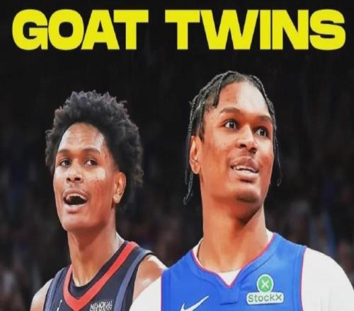 11换1！活塞绝对疯了！他配吗