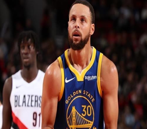 9分6板1帽！杨瀚森进化了，拓记猛赞三大优点，主帅也送一份大礼