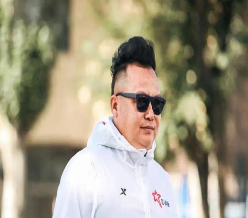 冠军教练刘宝被追加禁赛12年，他触犯了哪些“天条”，三位女弟子现状如何？