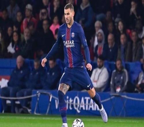 卢卡斯：五年前的拜仁是我效力过的最强球队，巴黎能续写辉煌