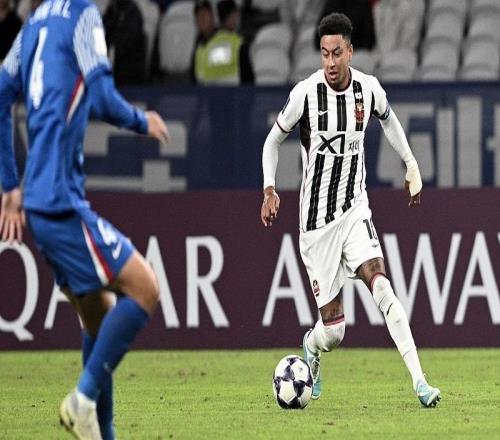 2比0击败首尔获本赛季亚冠首胜，申花尽遣主力的魄力比胜利更值得赞赏