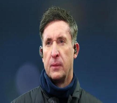 福勒：我认为利物浦会很想念迪亚斯，他可以破解密集防守