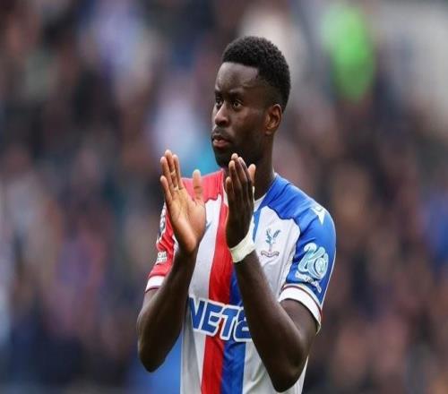 德天空：拜仁明夏可能调整中后卫、左边锋、前锋、中场位置