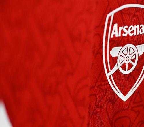 阿森纳现在英超没有对手了错，需要看曼联的比赛心情，为什么?