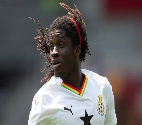 邮报：伯恩茅斯有意被视为下一个埃辛的耶林基，枪手也有兴趣