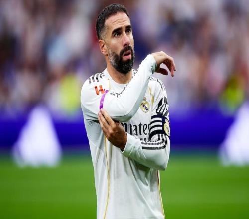 卡瓦哈尔强硬抨击特巴斯：破坏联赛公正性，将为西甲留下污点