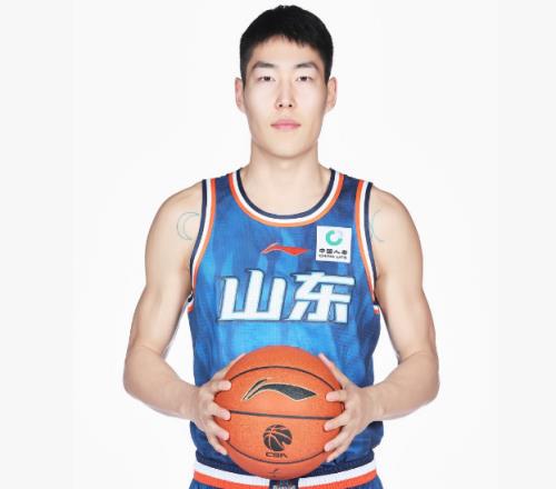 单场101分创历史！山东场均1.1分旧将闪耀蒙BA率队6战全胜领跑