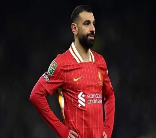 联赛杯前瞻利物浦12水晶宫：复仇，还是放弃