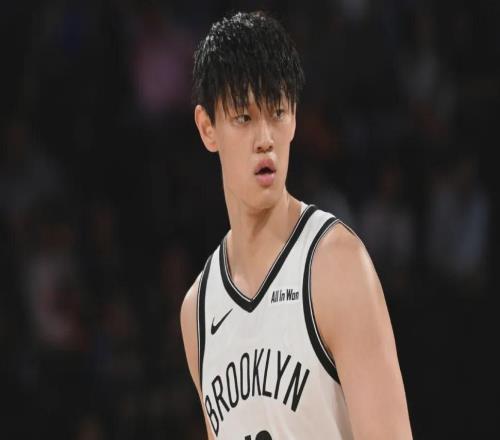 时隔6年中国赛回归，NBA重新搭建中国生意