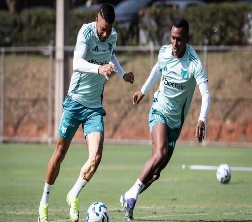 巴媒：阿森纳旧将马尔基尼奥斯十字韧带撕裂，预计伤缺7个月