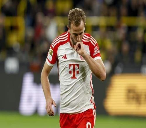 德国杯科隆VS拜仁：已经有四年没赢得德国杯了，这回呢