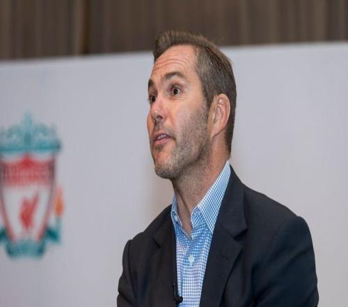 利物浦旧将：凯尔凯兹是目前最让我失望的球员，他踢得很机械