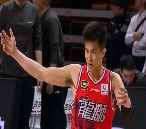 郭艾伦会上吗广州男篮公布洲俱杯赛程“1周需打5场比赛”