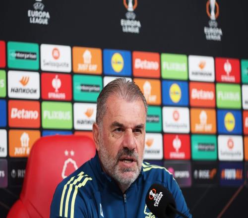 深度：澳波39天下课暴露管理困境，谁才更适合执教森林