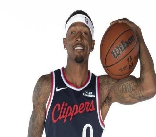 Haynes：今日季前赛对阵勇士比尔将迎来快船生涯首秀