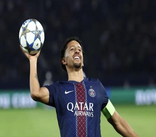 马克莱莱：我非常喜欢马金，他是我心目中皇马的理想后卫