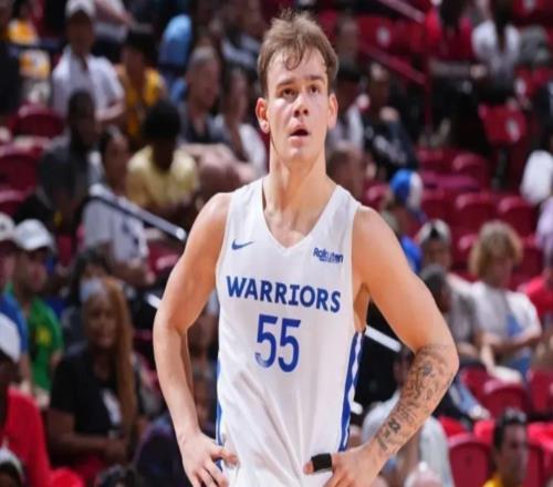 又有三位NBA球星失业，登陆CBA或打乱争冠格局，北京广东能否拿下