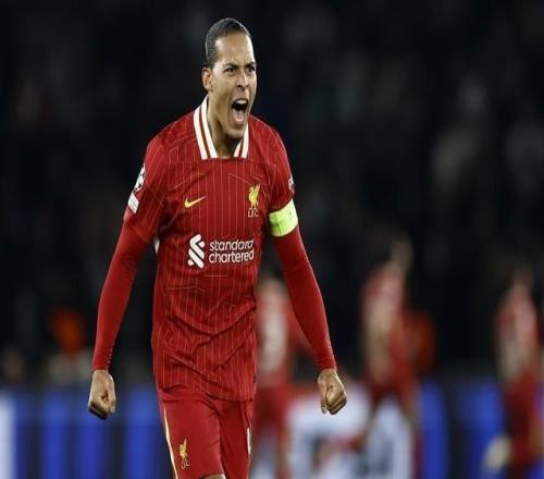 29%！英超球队本赛季90分钟或以后攻入14球，其中利物浦打进4球