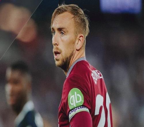 鲍文：我非常愤怒也非常失望，丢的这些球都是我们送出去的