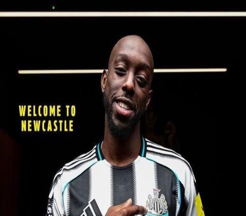 埃迪豪：维萨不需要接受手术，希望他赶上10月对阵布莱顿的比赛