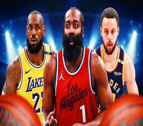 7项数据联盟第1，超巨还创NBA历史第1神迹！他才是现役最强即战力