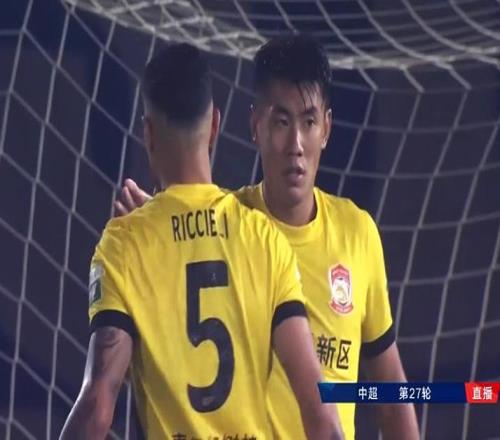 张呈栋被三停！孙捷+赵宏略停赛西海岸防线遇人荒！蓉城下场稳了