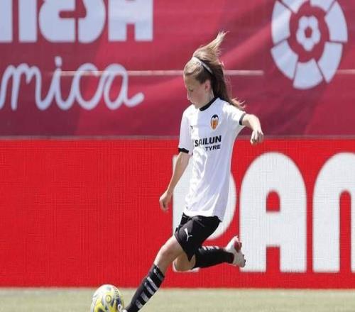 西甲阿拉维斯VS瓦伦西亚：2连败后，老牌劲旅又得为保级而战了