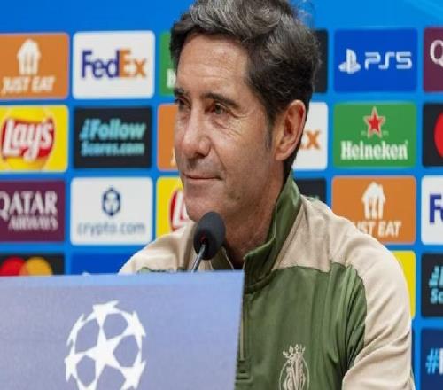 黄潜主帅：瓜迪奥拉是行业标杆，希望哈兰德连续进球势头中断