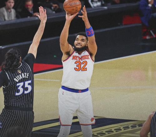 杀进决赛！怒砍40+8+4！他才是东部第一控卫