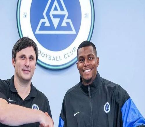 冠军级投入！中超外援年薪前10名曝光：山东泰山占3人！