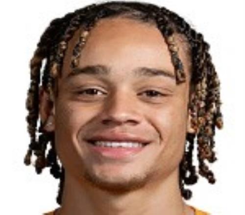 西班牙国家德比，皇马证明了自己实力比巴萨强的原因是球员自律