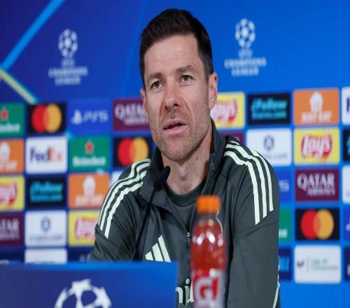 皇马欧冠主场连续38场进球，上次被零封是在2018年12月