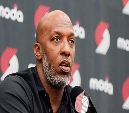 深一度比卢普斯涉赌背后，NBA赌球案牵出一连串内幕