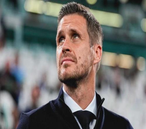 多特总监：期待和穆科科重逢，在哥本哈根取胜并不容易