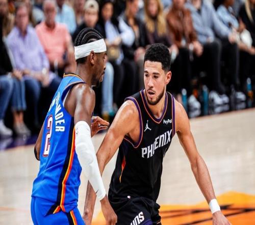 场均32分，MVP第一人成提线木偶！要这么打，你们可能要成牺牲品