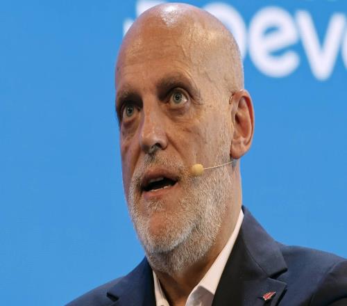 特瓦斯：海外赛取消是西班牙足球错失的机会，我们会继续尝试