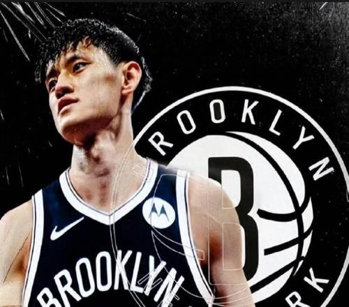 曾凡博前往美国康复，新赛季确定回CBA山东弃将单场101分