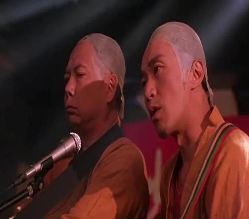 杜兰特缺战！文班又升级了！31分屠杀！