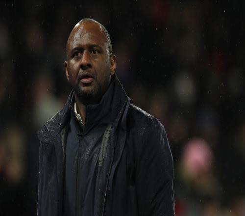 维埃拉：今天这1分是我们应得的，热那亚希望尽快拿到40分保级