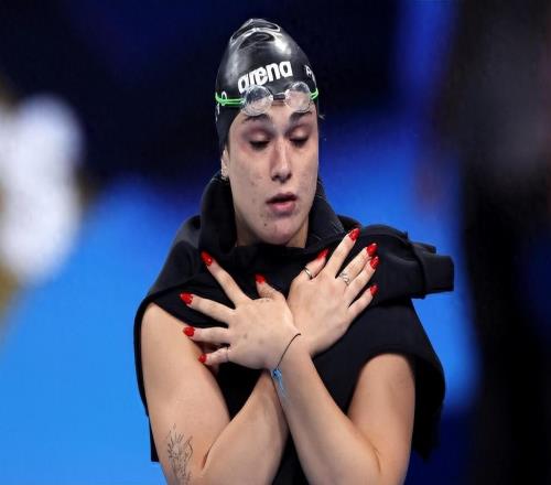 世界冠军成“小偷”？90天禁赛引热议