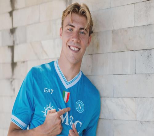 焕发新生！霍伊伦连场破门，且均打入制胜进球