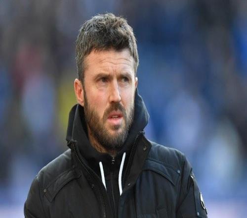 只要临时工天空：索尔斯克亚要求进欧冠就转正，卡里克则没提