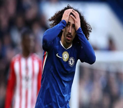 库库雷利亚：我们必须学会终结比赛赛前已演练界外球防守