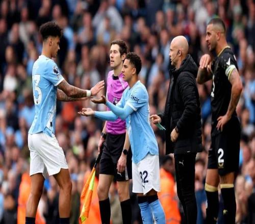 英媒：部分欧洲顶级俱乐部上周讨论了更改成单场六换的可能