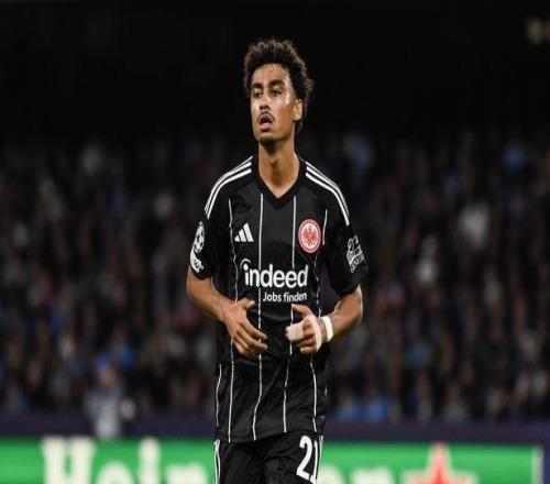 曼晚：多古和达洛特撑不起来曼联左路，俱乐部冬窗可能有动作