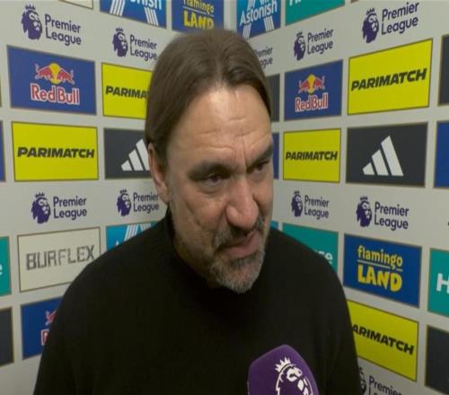 法尔克：我们配得上胜利，切尔西上半场没有一次真正的好机会