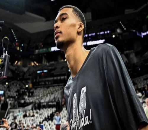 NBA历史首次！东契奇、文班等四名球员在揭幕战中砍下40+