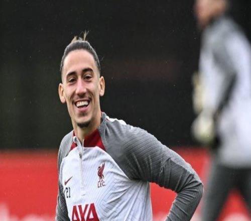 罗马诺：齐米卡斯接近租借至罗马，即将Herewego