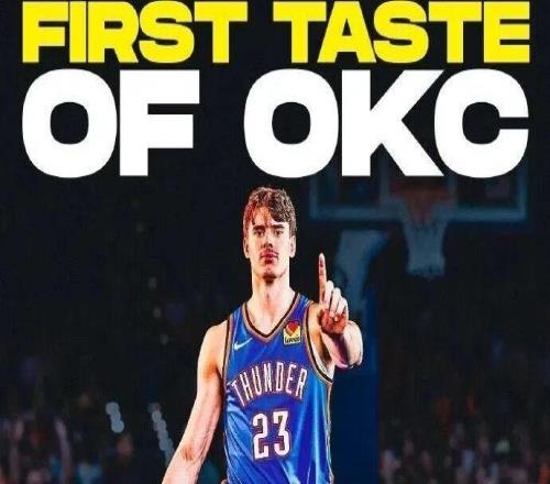 一场没打就连伤4人！单场25+16，又捡到宝了