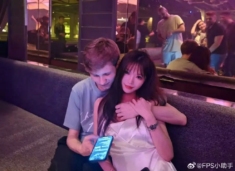 这文化输出！《黑神话》在越南爆火：86版西游记是我的童年回忆！